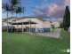 21 Hedge Street, Strathpine QLD 4500