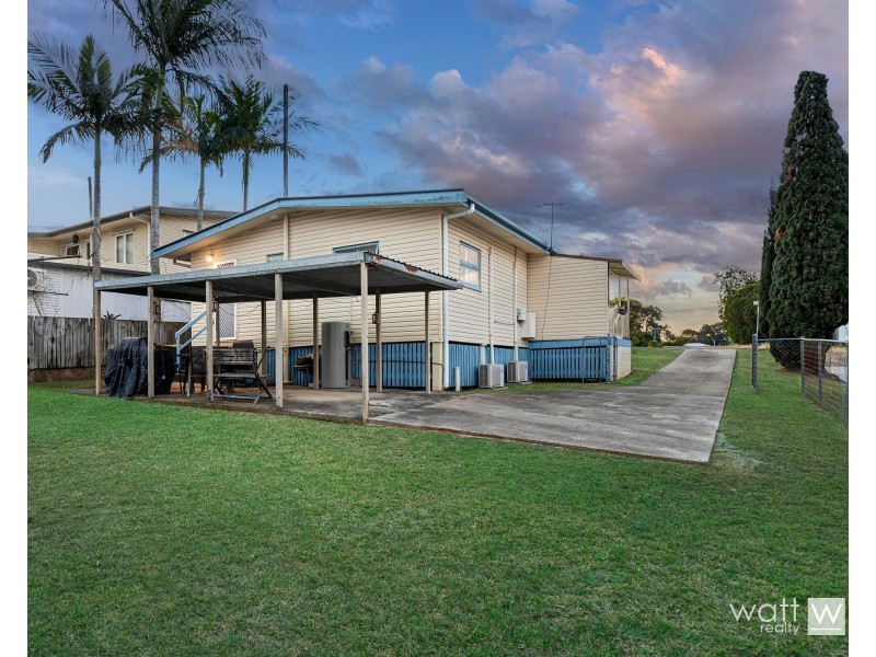 21 Hedge Street, Strathpine QLD 4500
