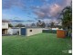 21 Hedge Street, Strathpine QLD 4500