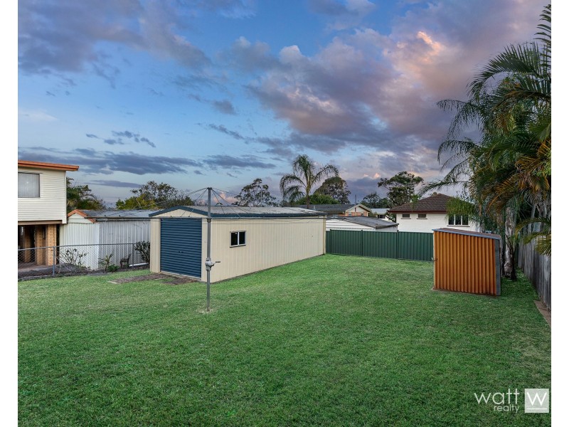 21 Hedge Street, Strathpine QLD 4500