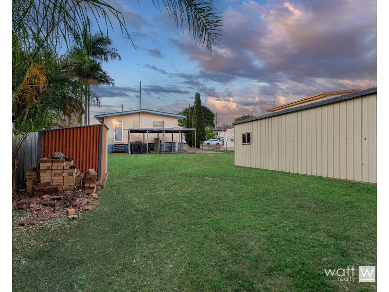 21 Hedge Street, Strathpine QLD 4500
