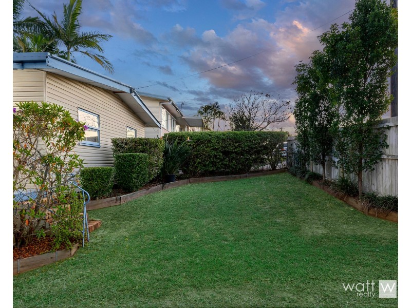 21 Hedge Street, Strathpine QLD 4500