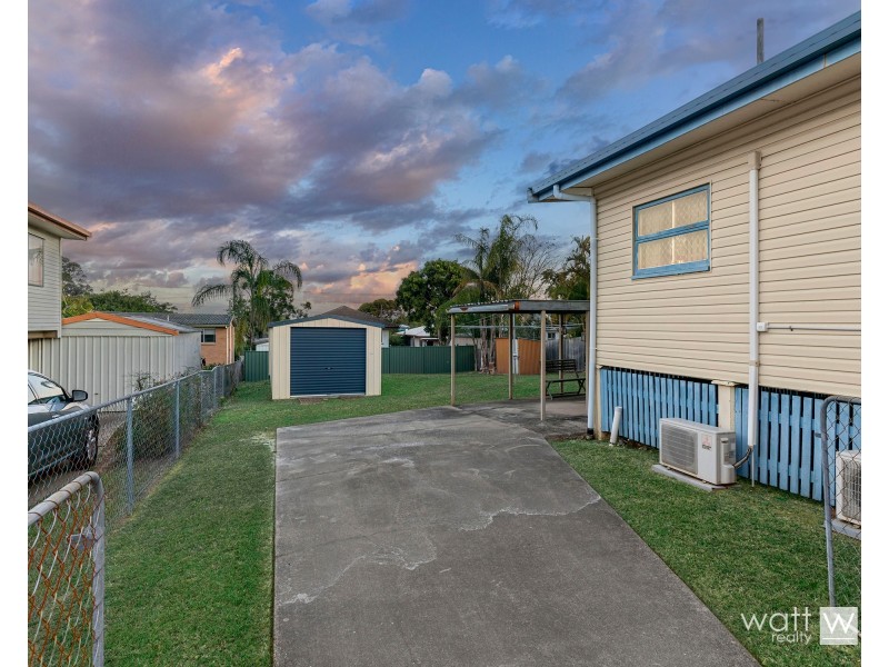 21 Hedge Street, Strathpine QLD 4500