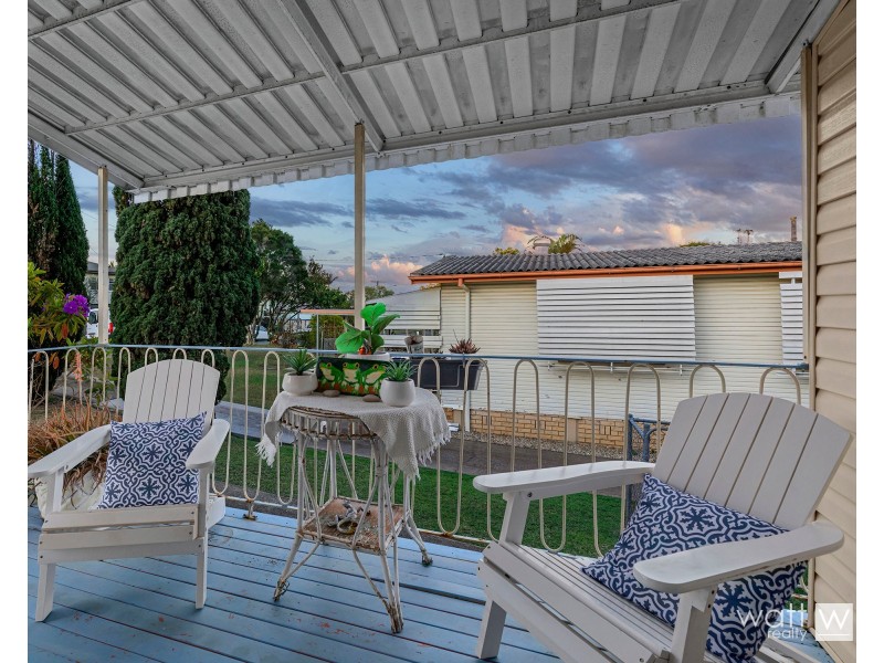 21 Hedge Street, Strathpine QLD 4500