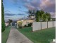 21 Hedge Street, Strathpine QLD 4500