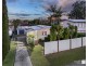 21 Hedge Street, Strathpine QLD 4500