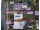 21 Hedge Street, Strathpine QLD 4500