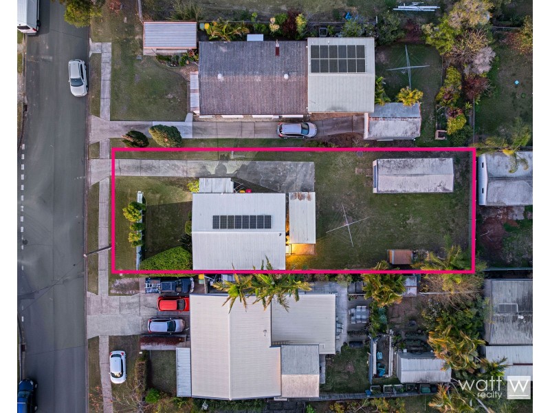 21 Hedge Street, Strathpine QLD 4500