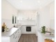 14 Billing Street, Chermside West QLD 4032