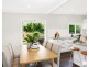 14 Billing Street, Chermside West QLD 4032