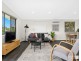 14 Billing Street, Chermside West QLD 4032
