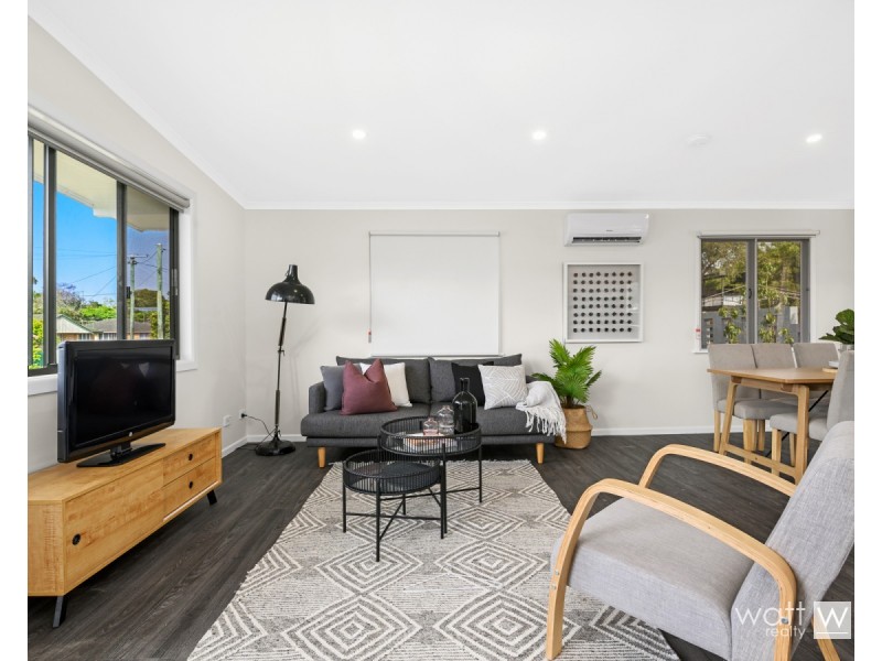 14 Billing Street, Chermside West QLD 4032