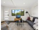 14 Billing Street, Chermside West QLD 4032