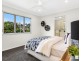 14 Billing Street, Chermside West QLD 4032