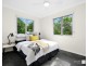 14 Billing Street, Chermside West QLD 4032
