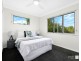 14 Billing Street, Chermside West QLD 4032