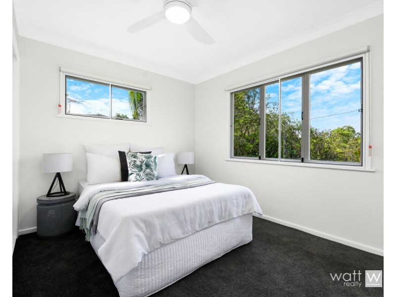 14 Billing Street, Chermside West QLD 4032