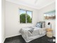 14 Billing Street, Chermside West QLD 4032