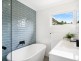 14 Billing Street, Chermside West QLD 4032