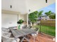 14 Billing Street, Chermside West QLD 4032