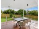 14 Billing Street, Chermside West QLD 4032