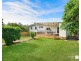 14 Billing Street, Chermside West QLD 4032