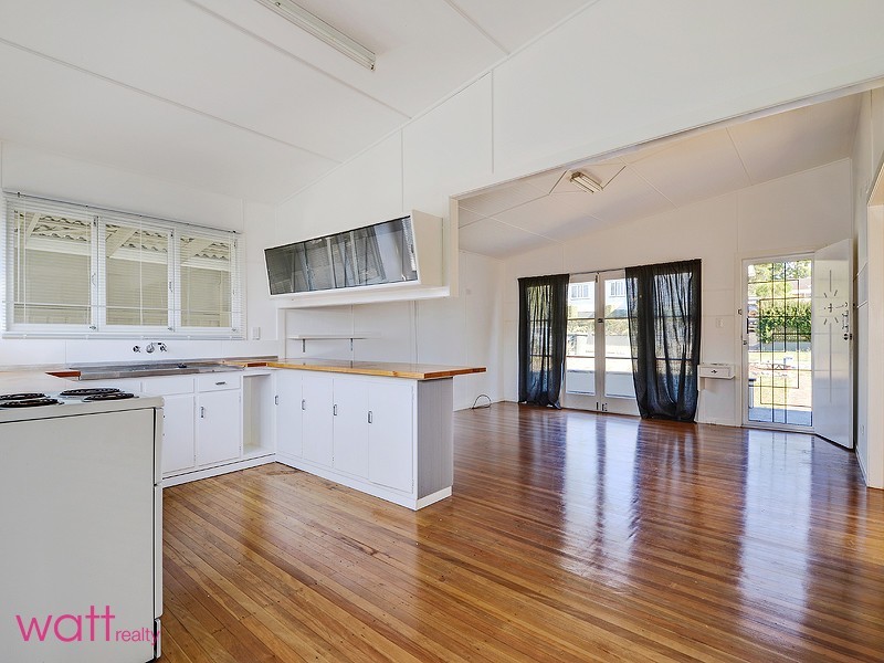 27 Boulter Street, Aspley QLD 4034