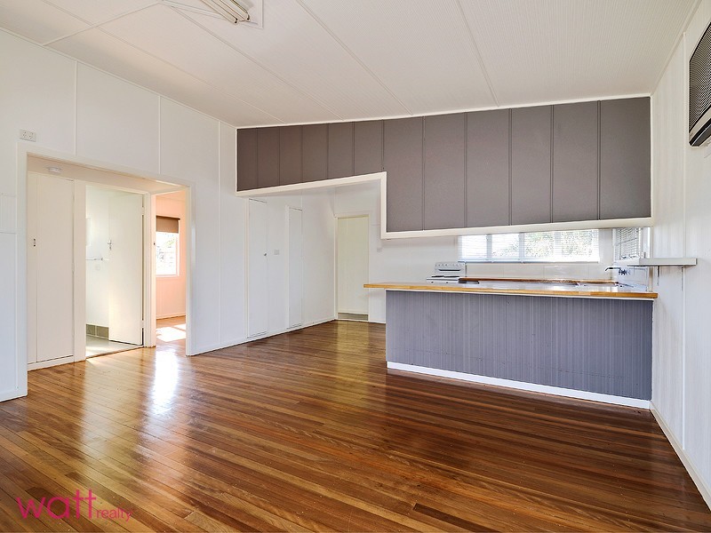 27 Boulter Street, Aspley QLD 4034