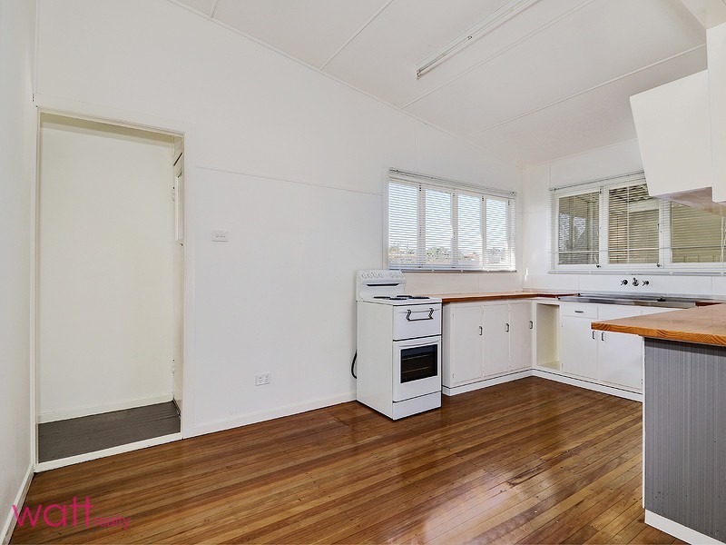 27 Boulter Street, Aspley QLD 4034