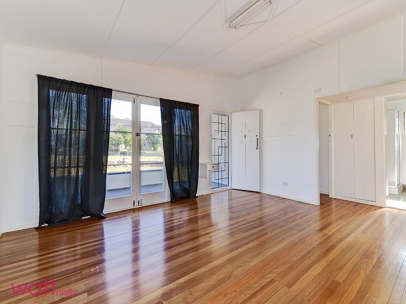 27 Boulter Street, Aspley QLD 4034