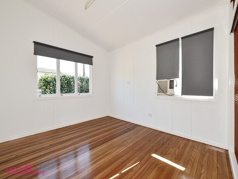 27 Boulter Street, Aspley QLD 4034