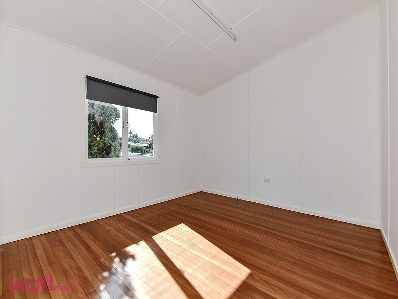 27 Boulter Street, Aspley QLD 4034