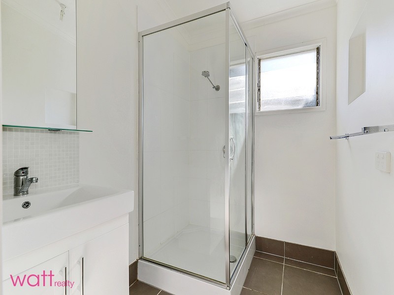 27 Boulter Street, Aspley QLD 4034