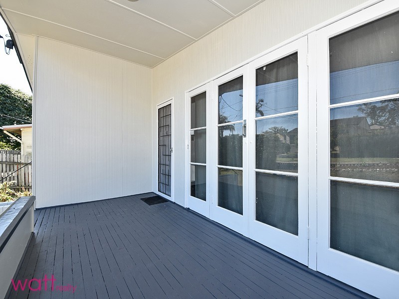 27 Boulter Street, Aspley QLD 4034