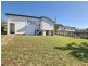 27 Boulter Street, Aspley QLD 4034