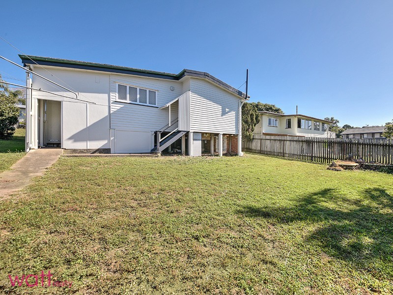 27 Boulter Street, Aspley QLD 4034