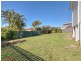 27 Boulter Street, Aspley QLD 4034