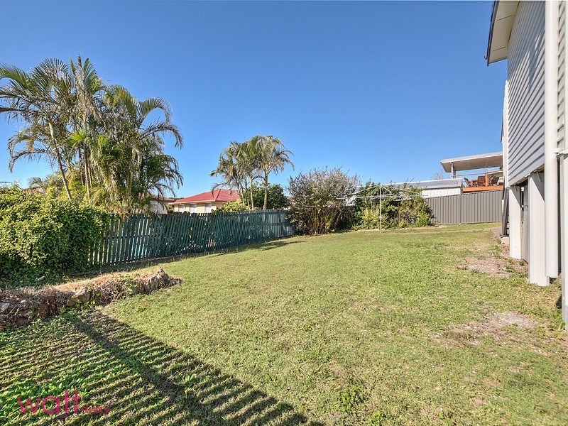 27 Boulter Street, Aspley QLD 4034