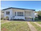 27 Boulter Street, Aspley QLD 4034