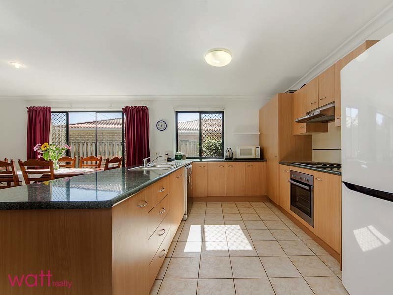 12 Cooma Court, Taigum QLD 4018