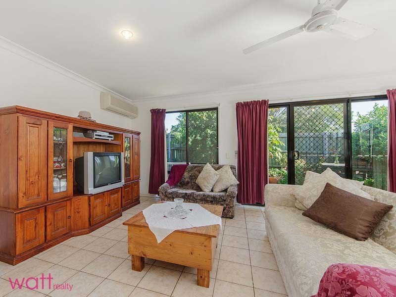 12 Cooma Court, Taigum QLD 4018