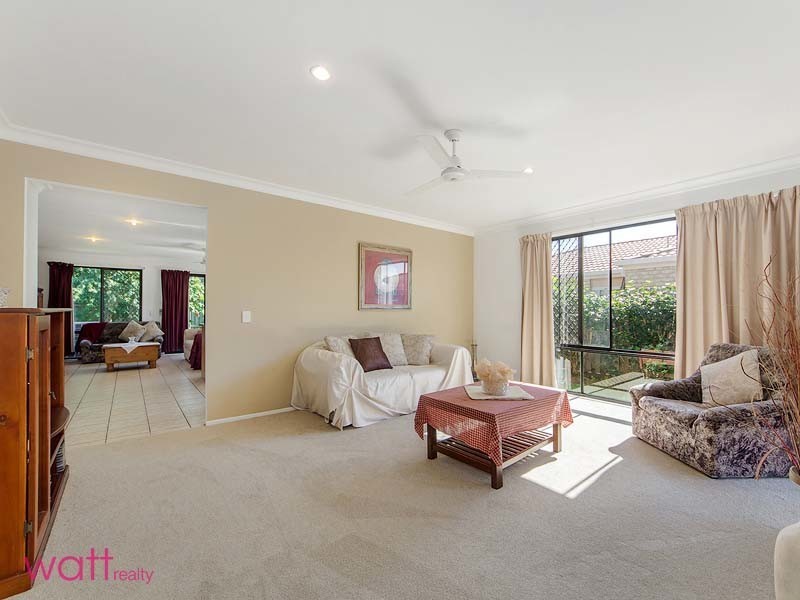 12 Cooma Court, Taigum QLD 4018