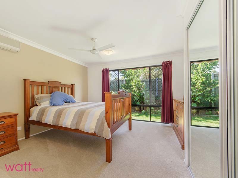 12 Cooma Court, Taigum QLD 4018