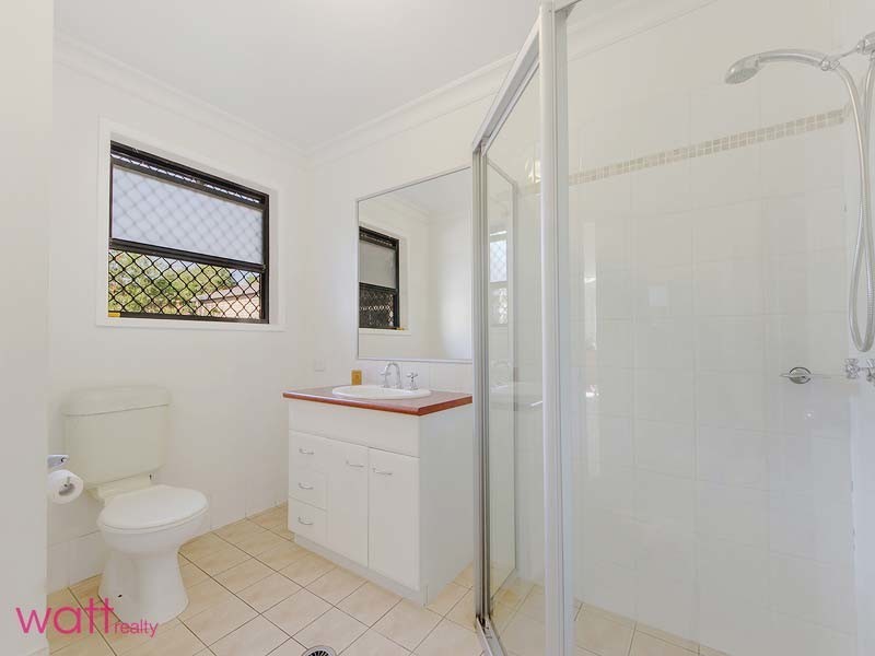 12 Cooma Court, Taigum QLD 4018