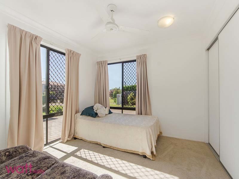 12 Cooma Court, Taigum QLD 4018