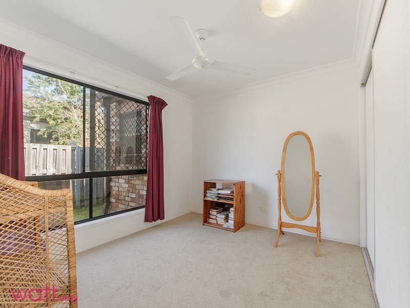 12 Cooma Court, Taigum QLD 4018