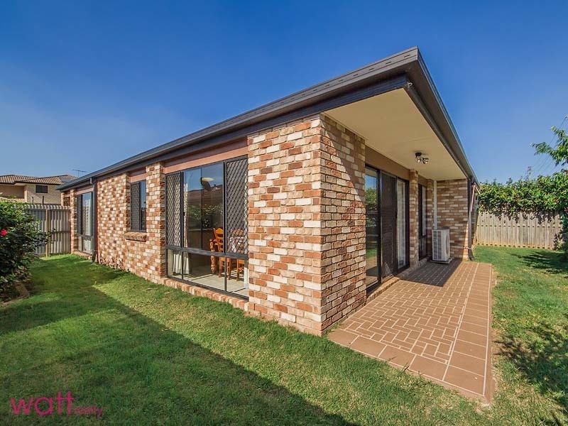 12 Cooma Court, Taigum QLD 4018