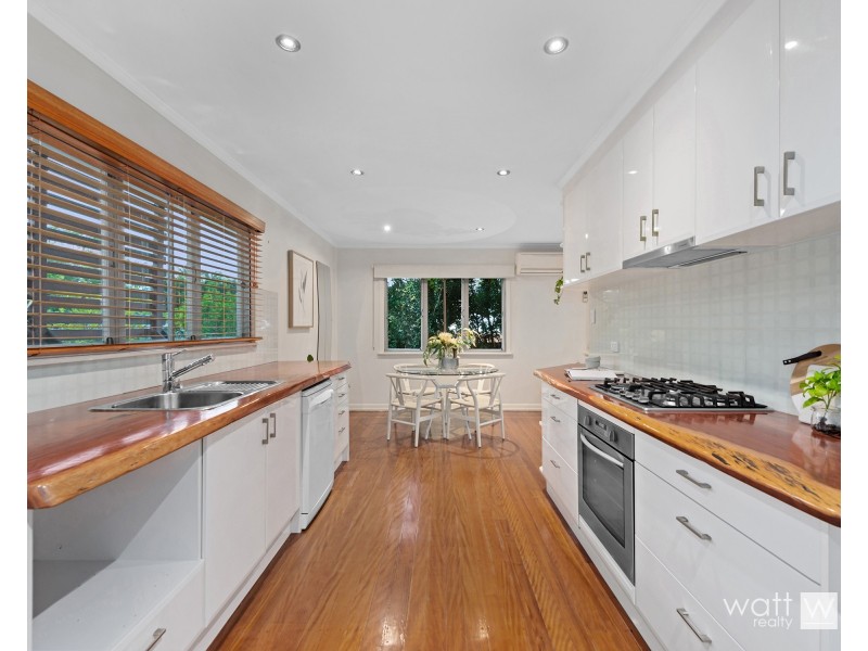 32 Larissa Street, Geebung QLD 4034