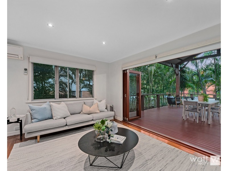 32 Larissa Street, Geebung QLD 4034