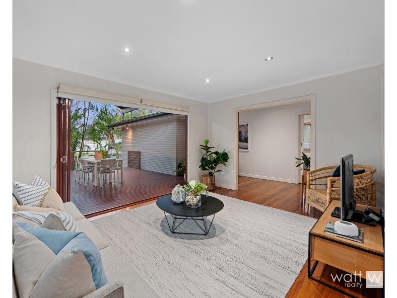 32 Larissa Street, Geebung QLD 4034